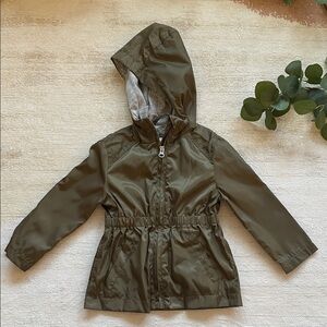 C&C California | Parka